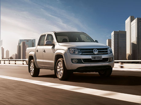 vw_amarok_02_ag_14-12-12 xx.jpg